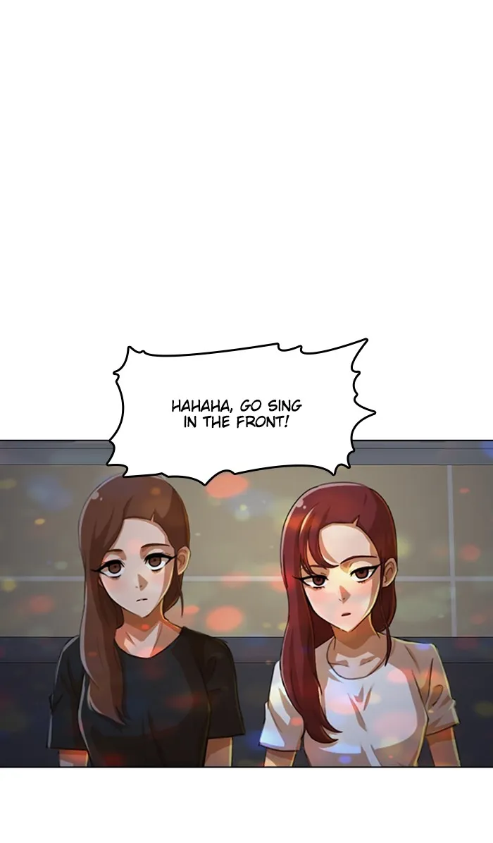 Read Random Chat Manga Online