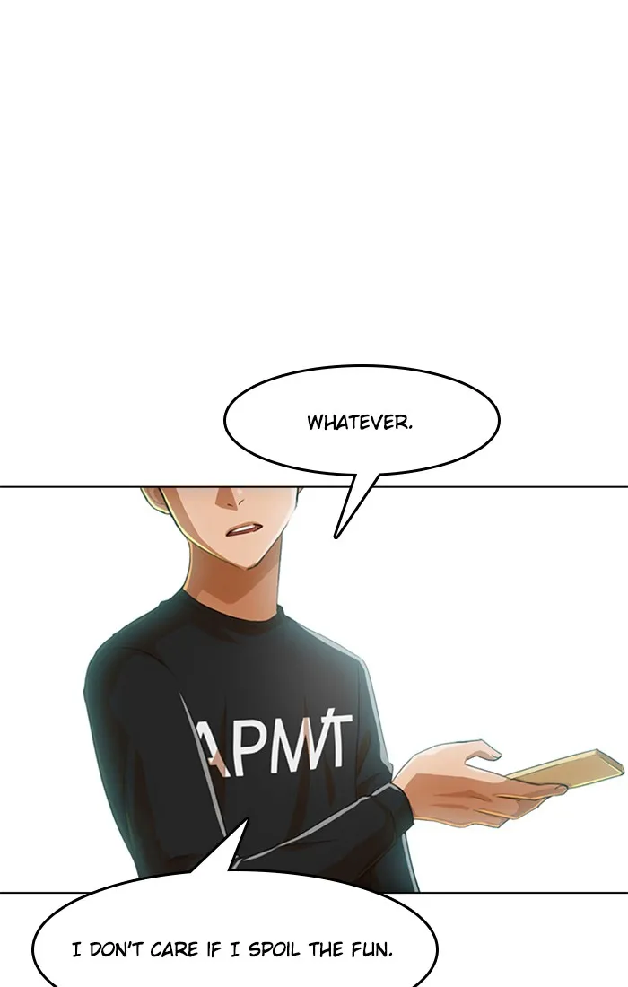 Read Random Chat Manga Online