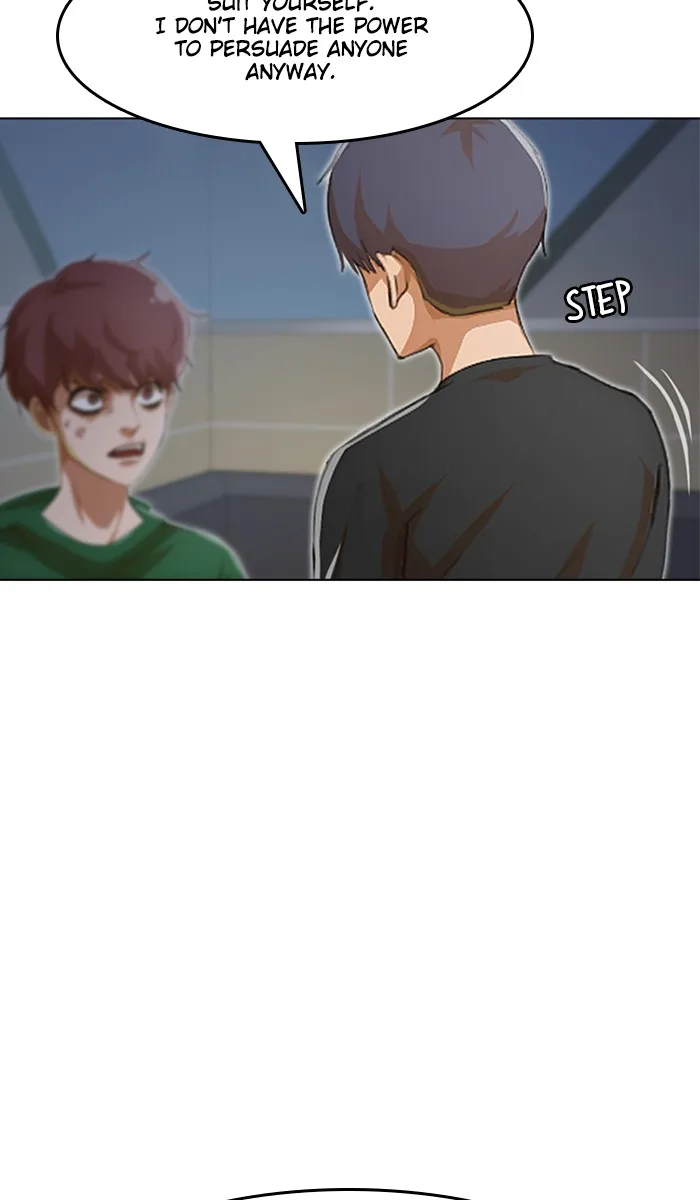 Read Random Chat Manga Online