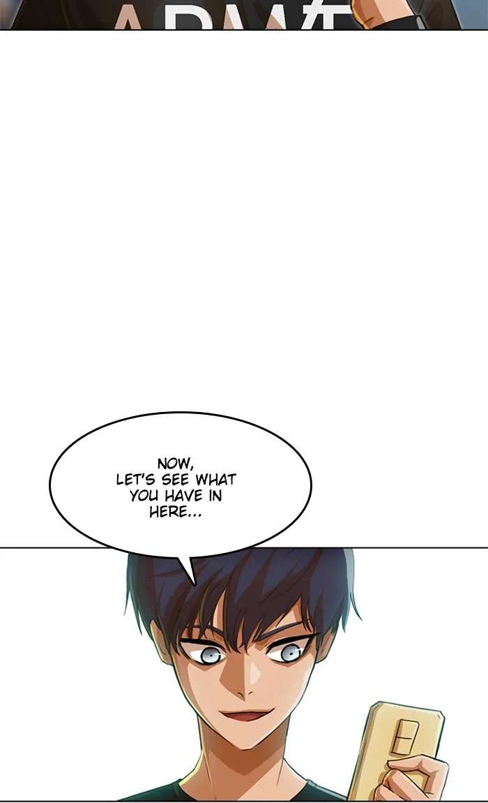 Read Random Chat Manga Online