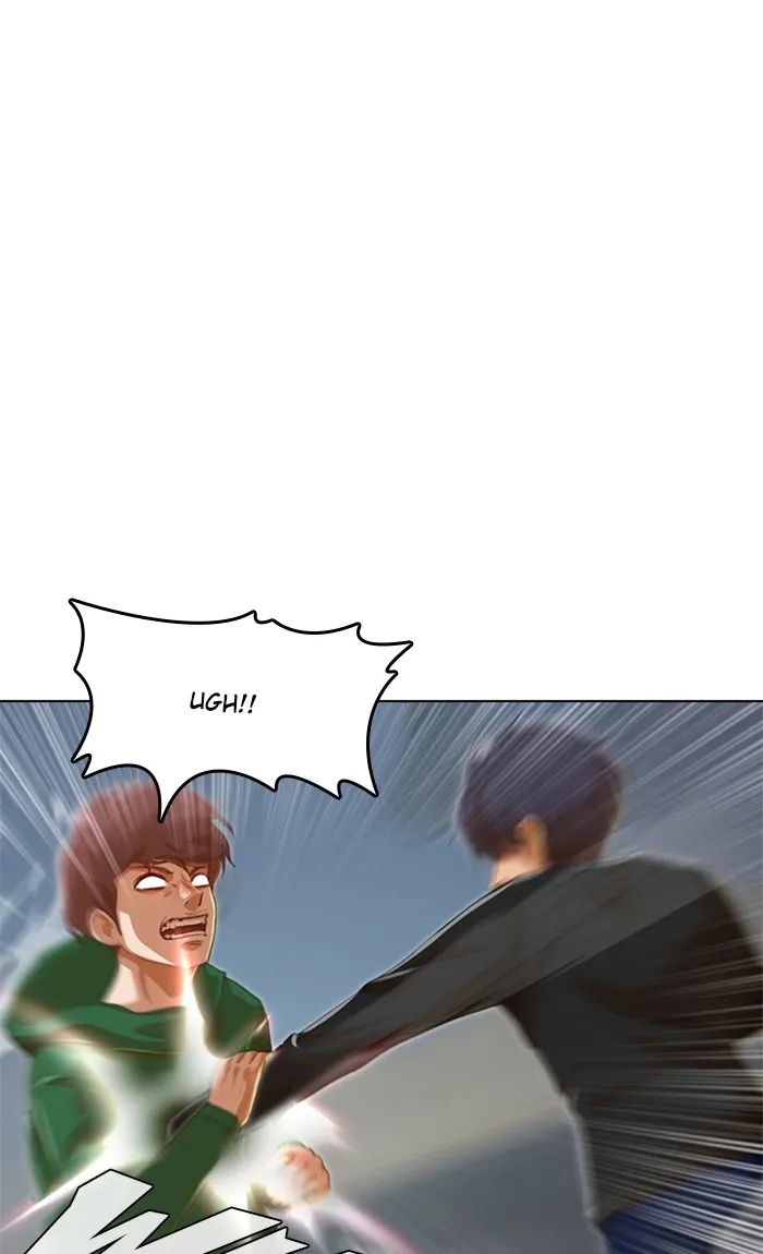 Read Random Chat Manga Online