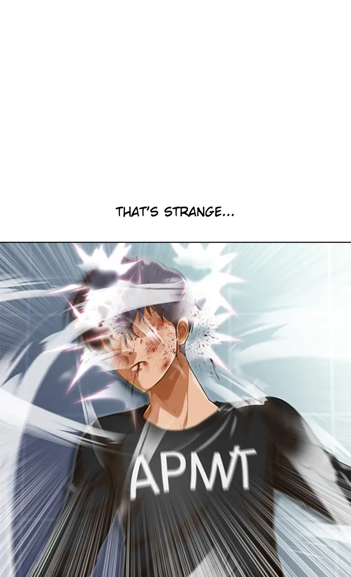Read Random Chat Manga Online