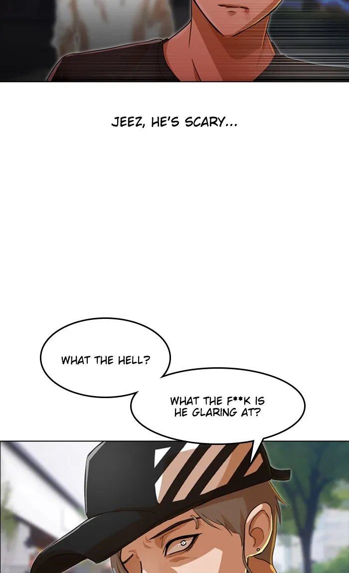 Read Random Chat Manga Online