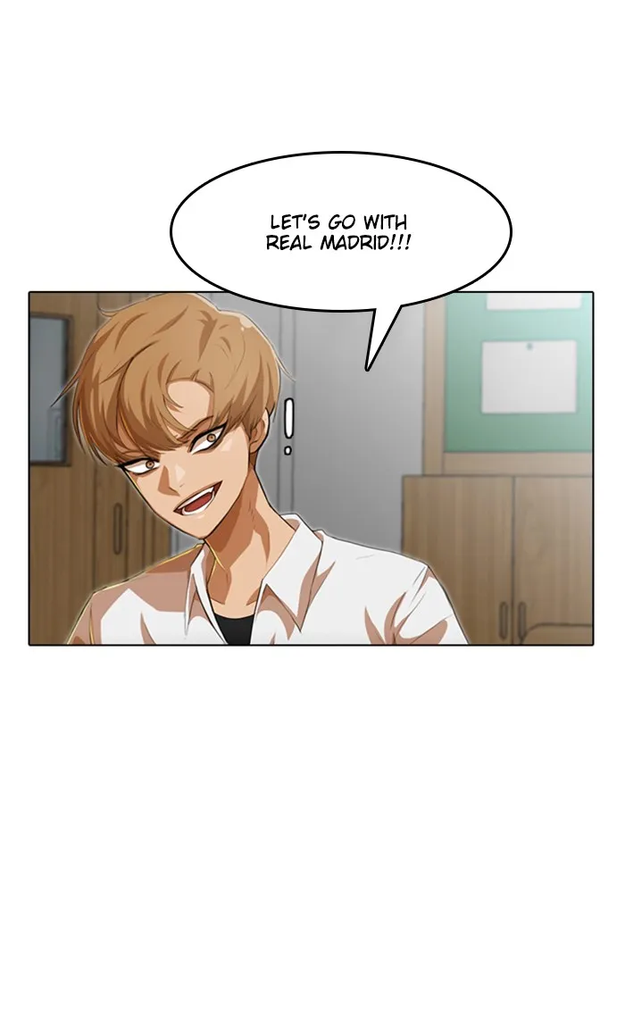 Read Random Chat Manga Online