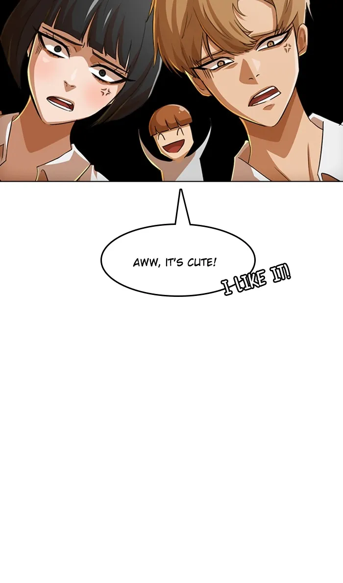 Read Random Chat Manga Online
