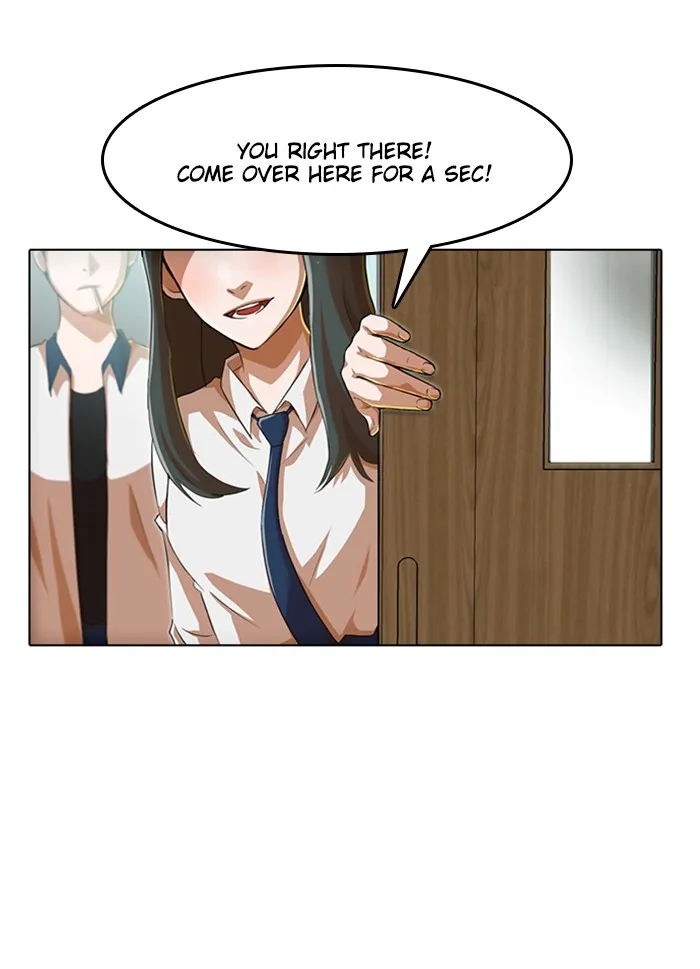 Read Random Chat Manga Online