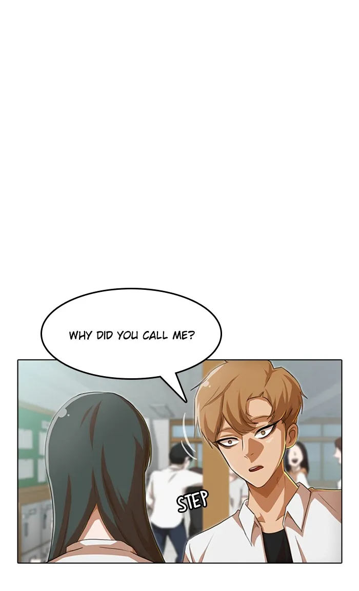 Read Random Chat Manga Online