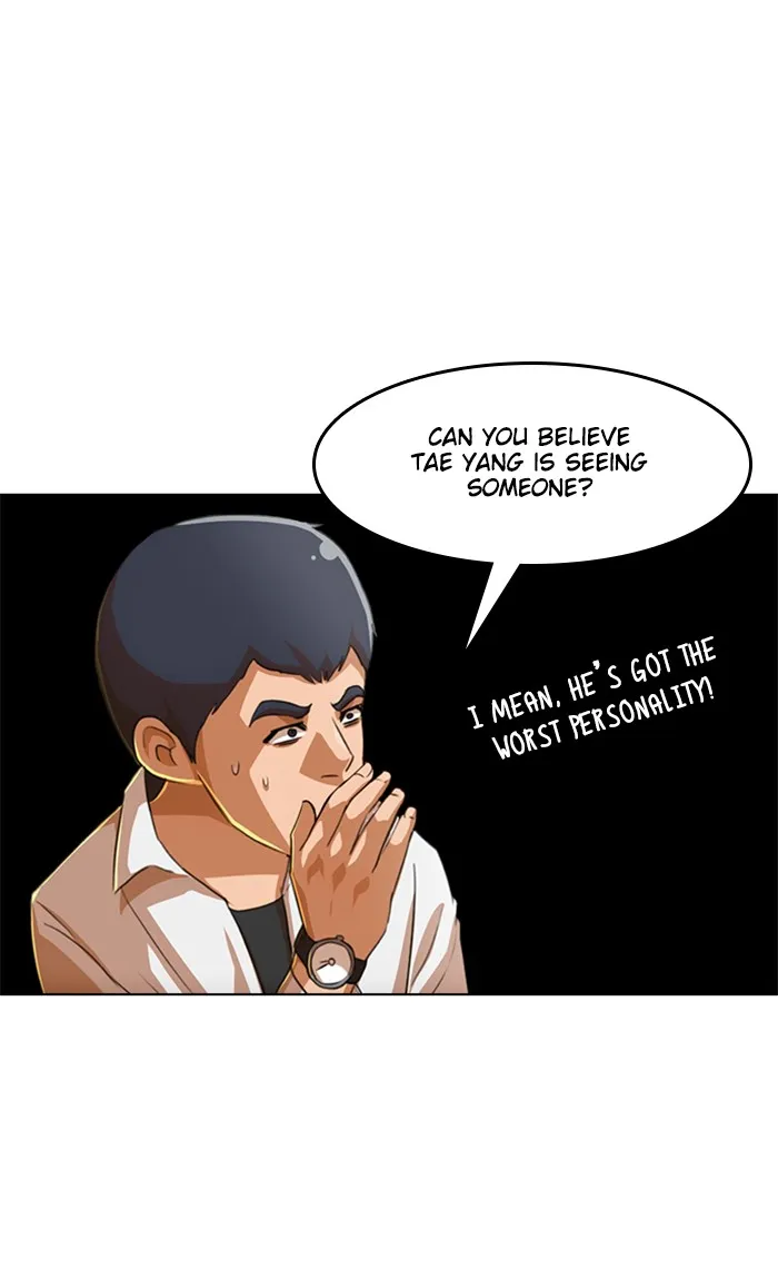 Read Random Chat Manga Online