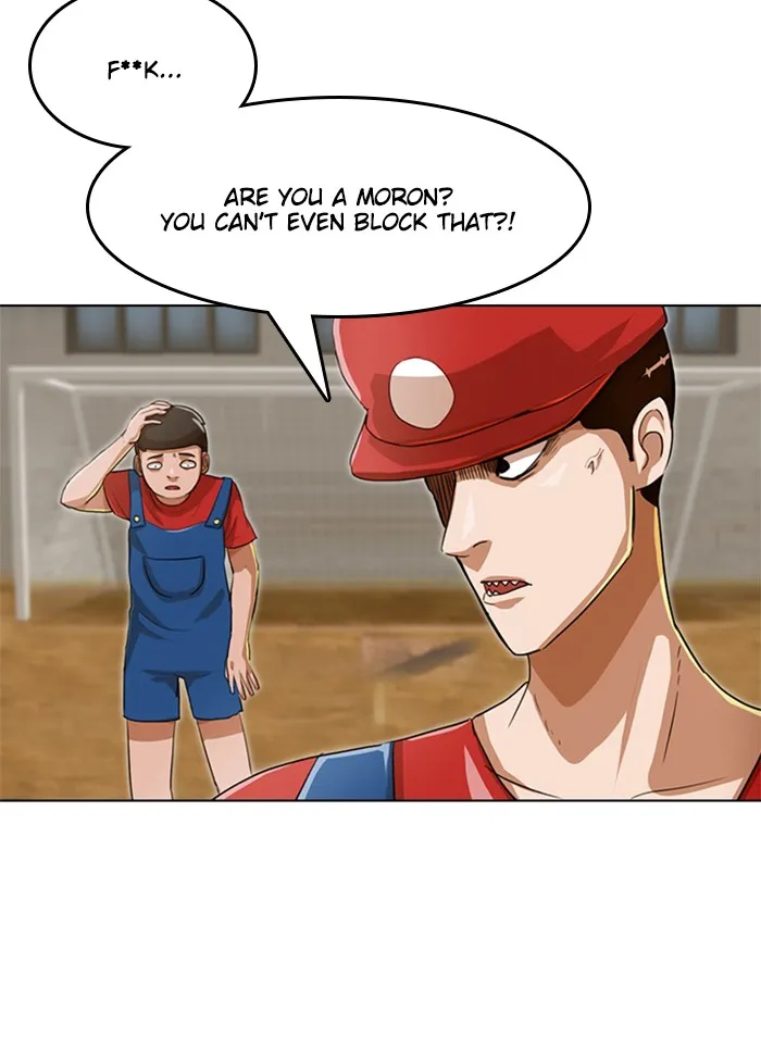 Read Random Chat Manga Online