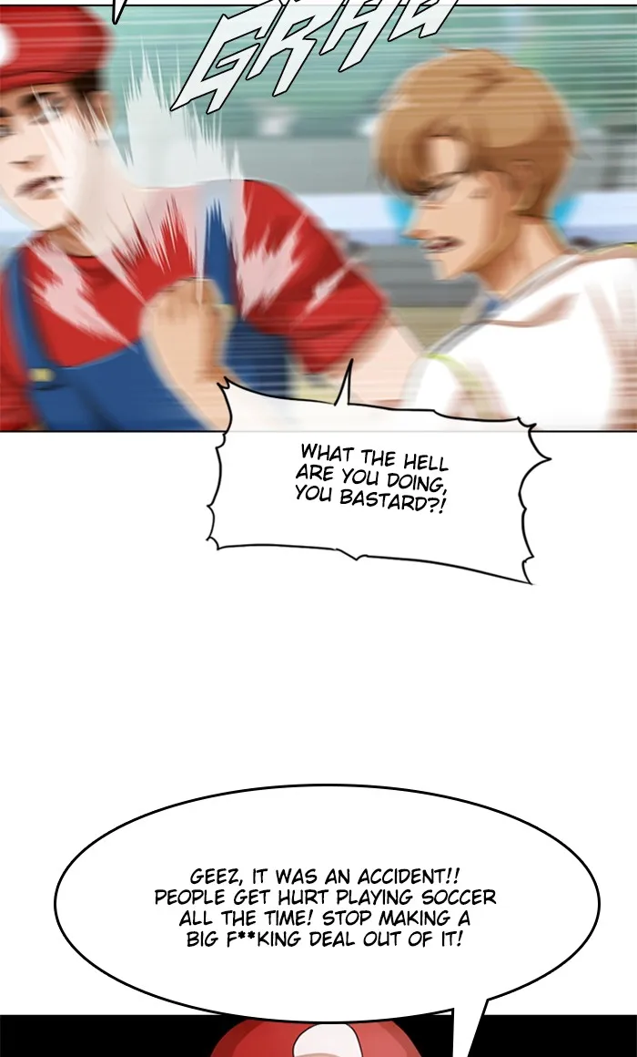 Read Random Chat Manga Online