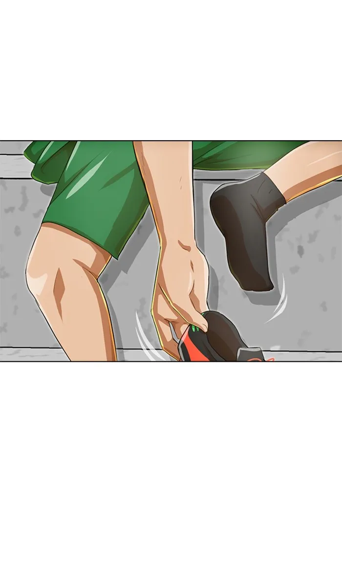Read Random Chat Manga Online