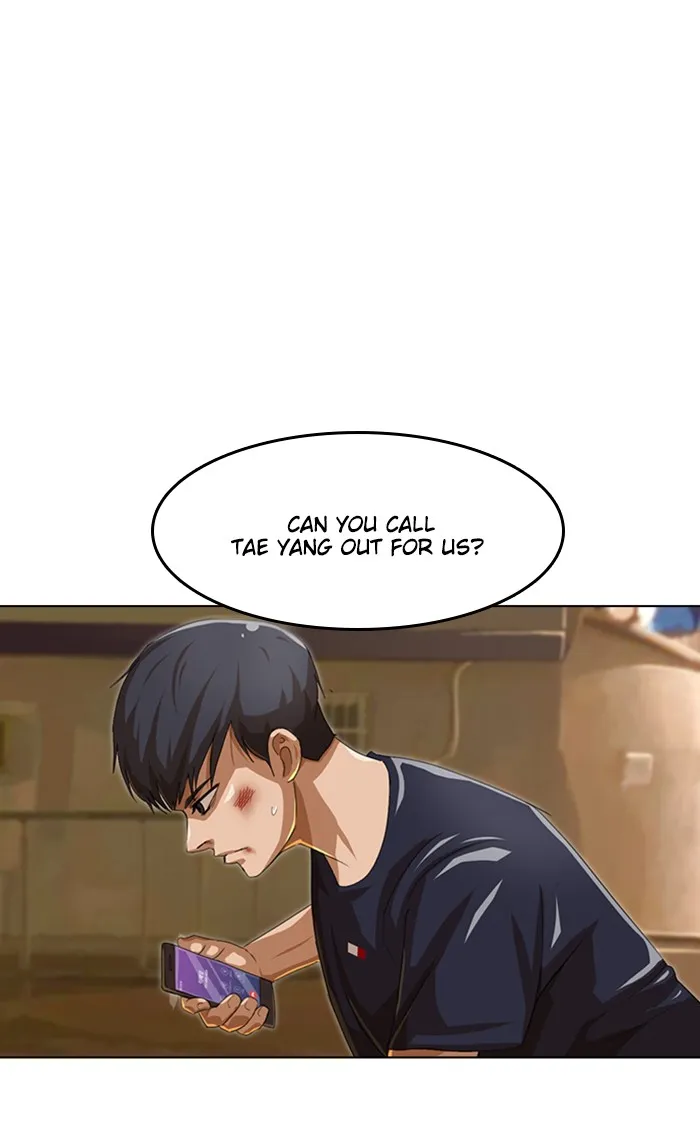 Read Random Chat Manga Online