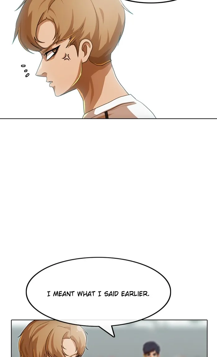 Read Random Chat Manga Online