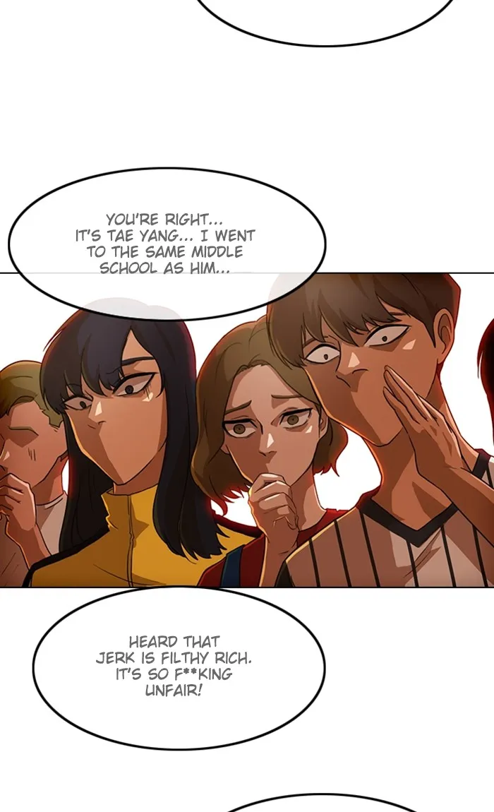 Read Random Chat Manga Online