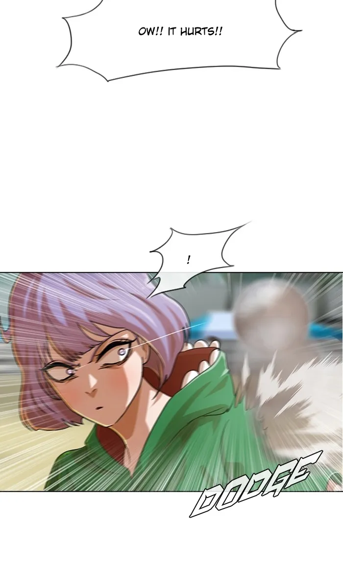 Read Random Chat Manga Online