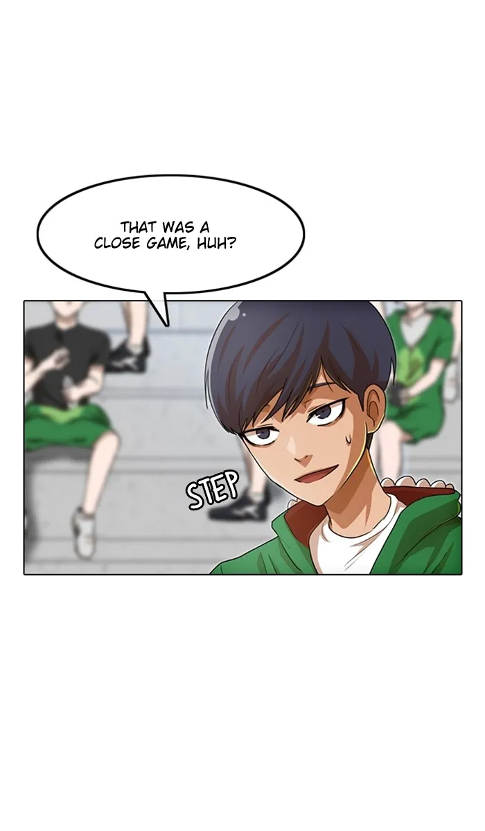 Read Random Chat Manga Online