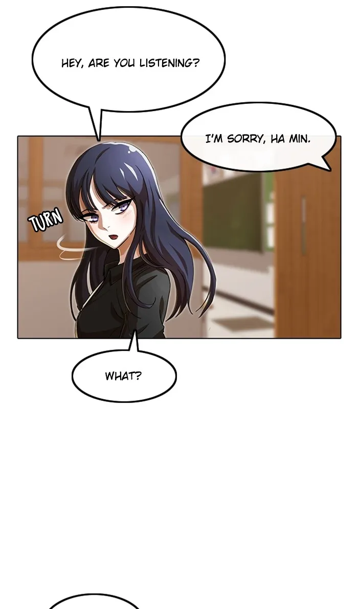 Read Random Chat Manga Online