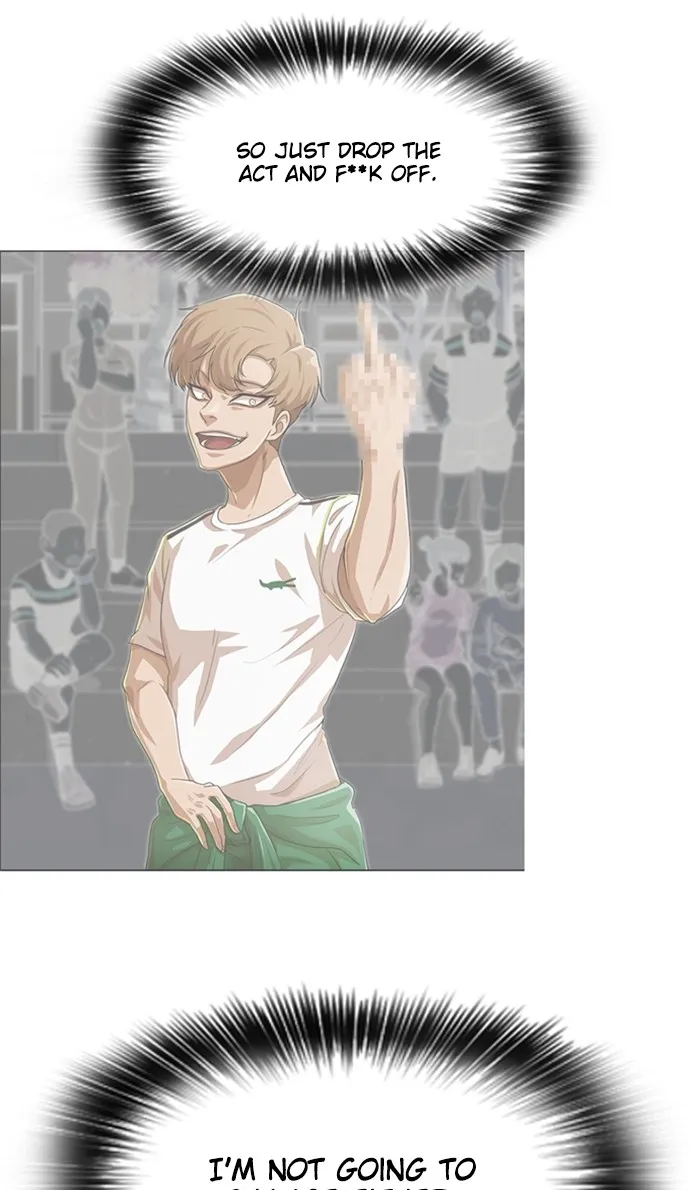 Read Random Chat Manga Online