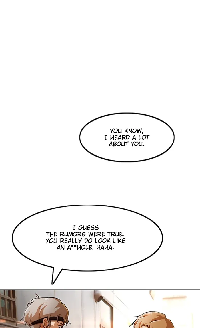 Read Random Chat Manga Online