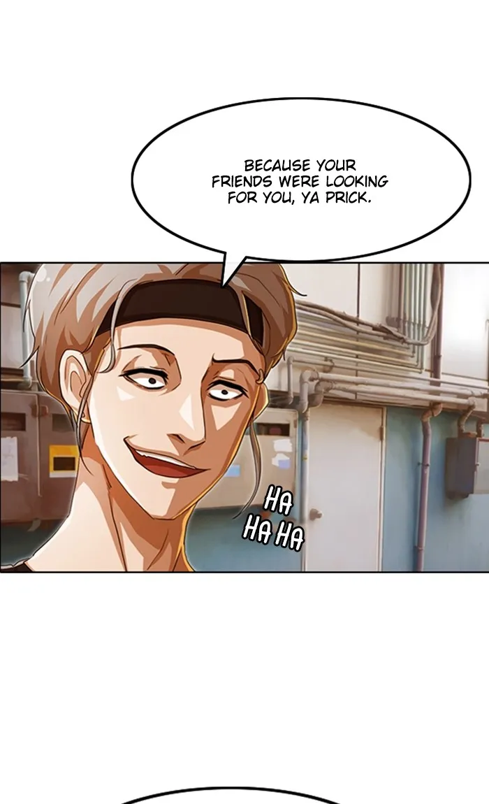 Read Random Chat Manga Online