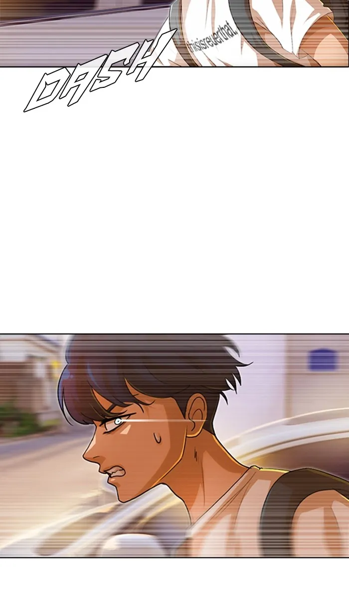 Read Random Chat Manga Online
