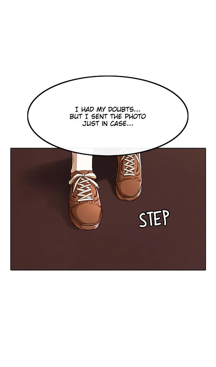 Read Random Chat Manga Online