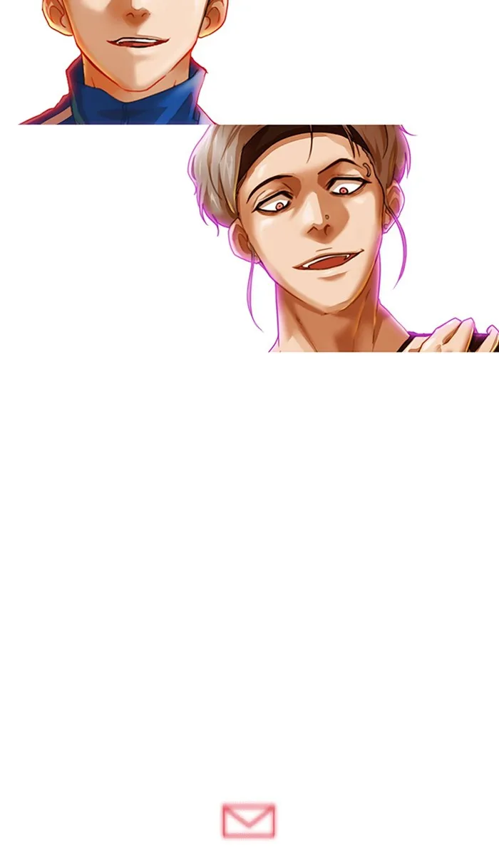 Read Random Chat Manga Online