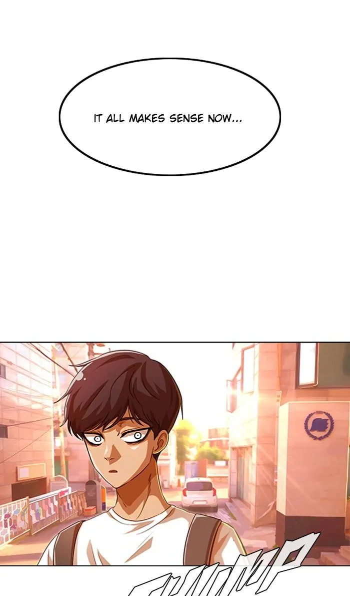 Read Random Chat Manga Online