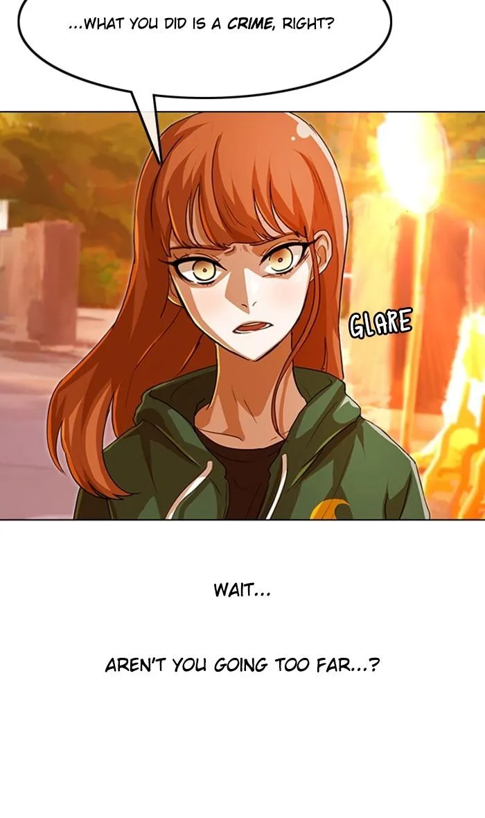 Read Random Chat Manga Online