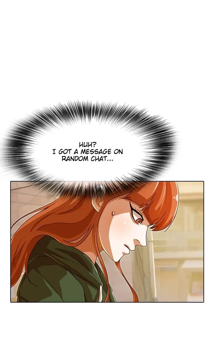 Read Random Chat Manga Online
