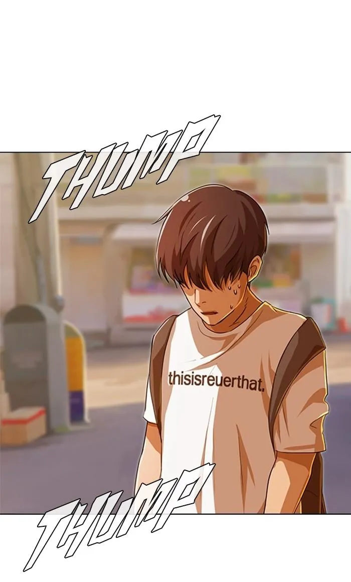 Read Random Chat Manga Online