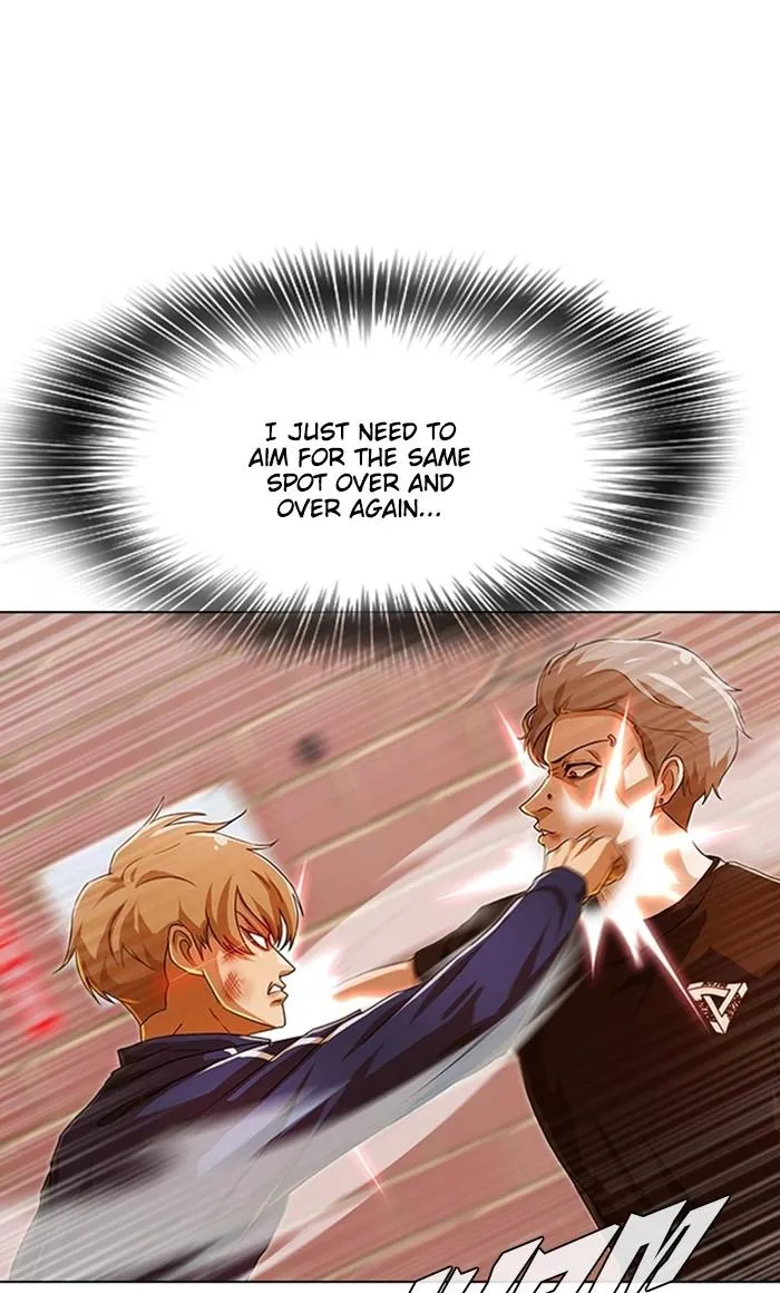 Read Random Chat Manga Online