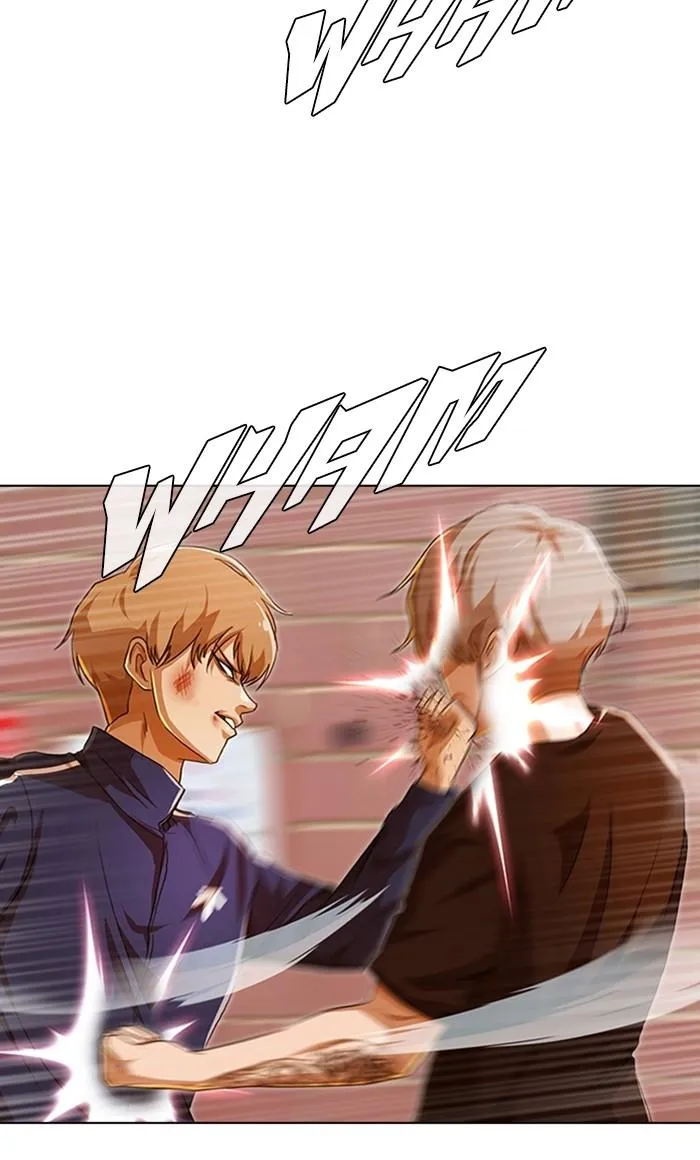 Read Random Chat Manga Online
