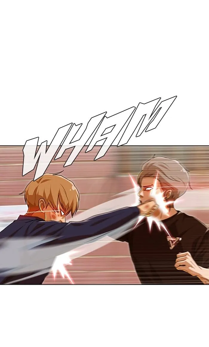 Read Random Chat Manga Online