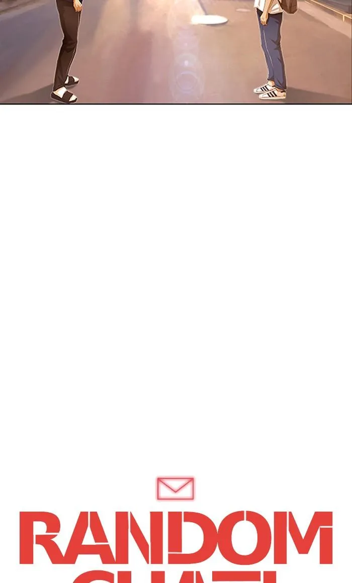 Read Random Chat Manga Online