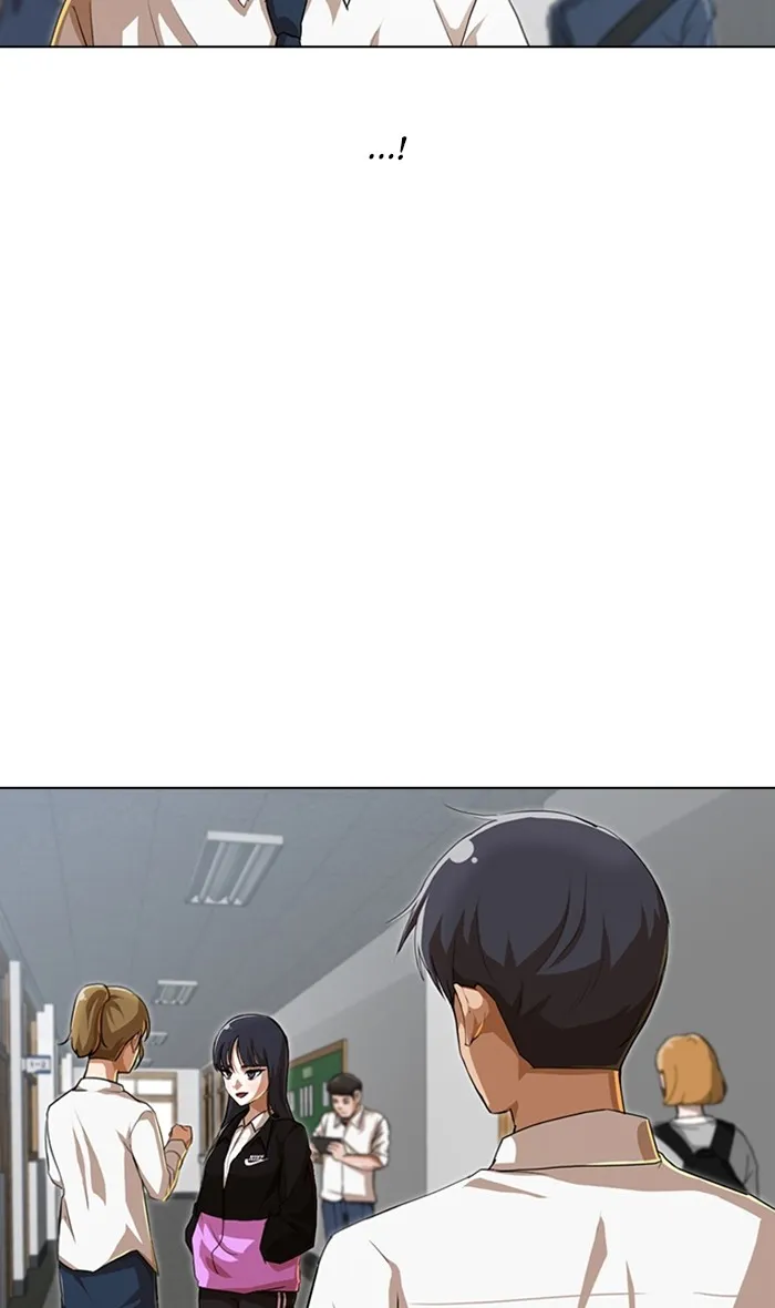 Read Random Chat Manga Online