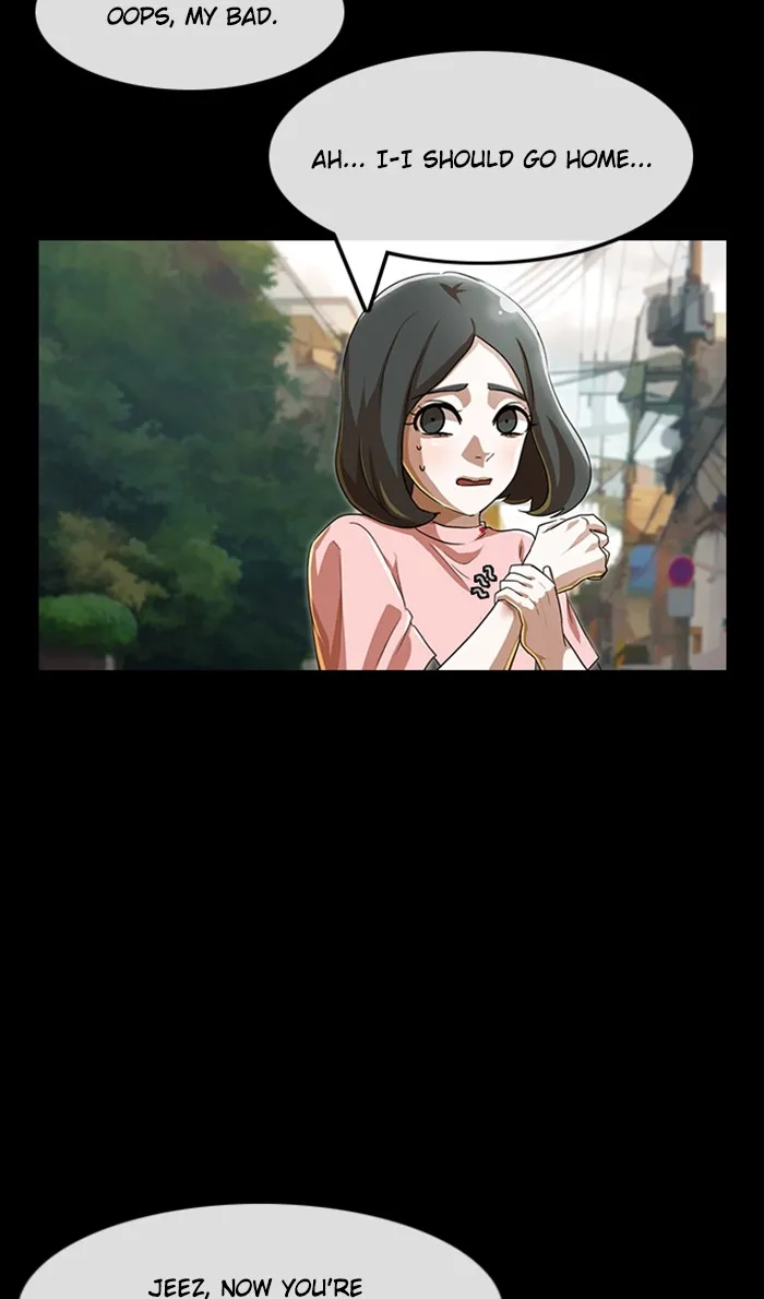 Read Random Chat Manga Online