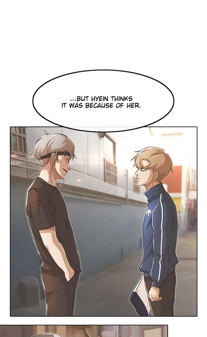 Read Random Chat Manga Online