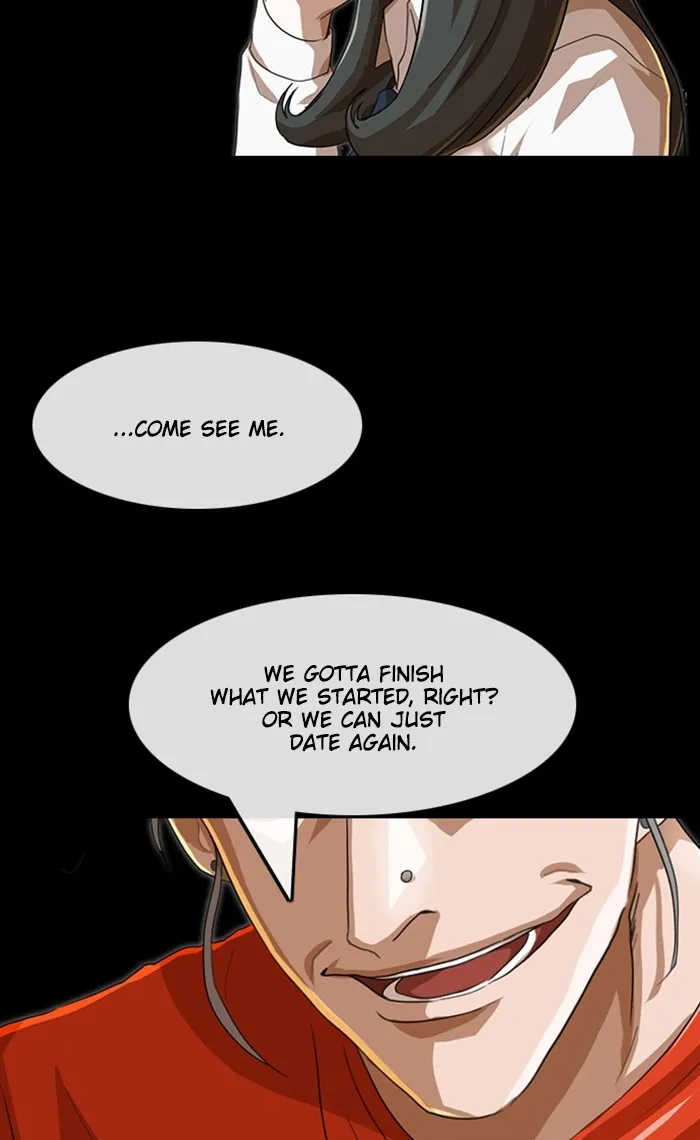 Read Random Chat Manga Online