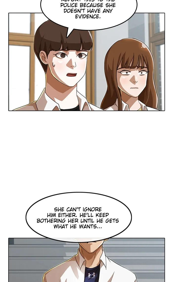 Read Random Chat Manga Online