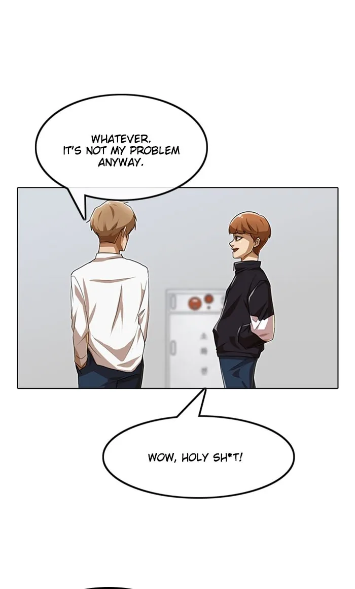 Read Random Chat Manga Online