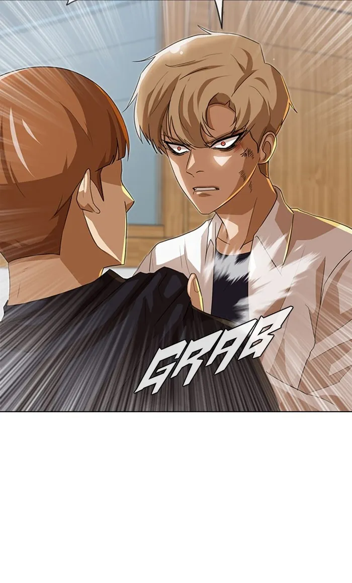 Read Random Chat Manga Online