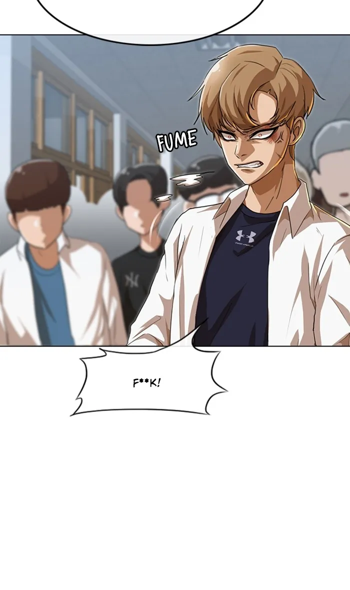 Read Random Chat Manga Online