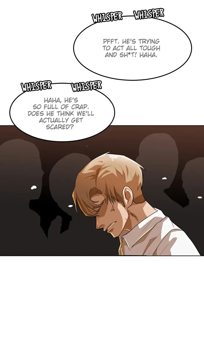 Read Random Chat Manga Online