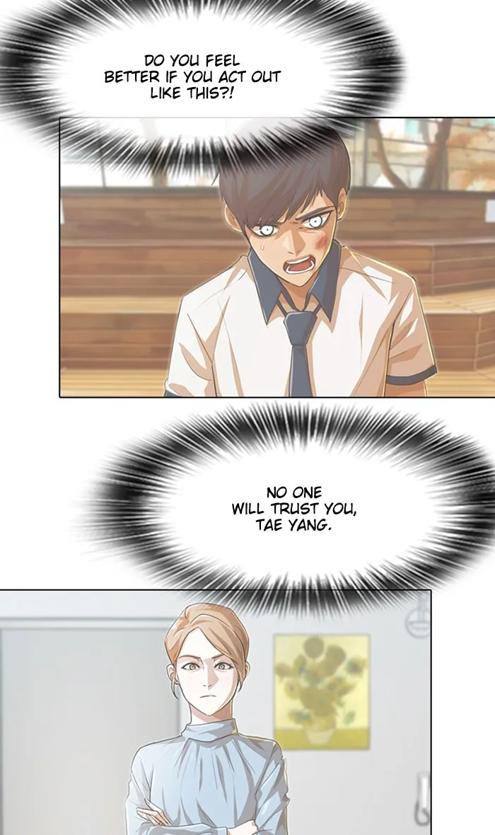 Read Random Chat Manga Online
