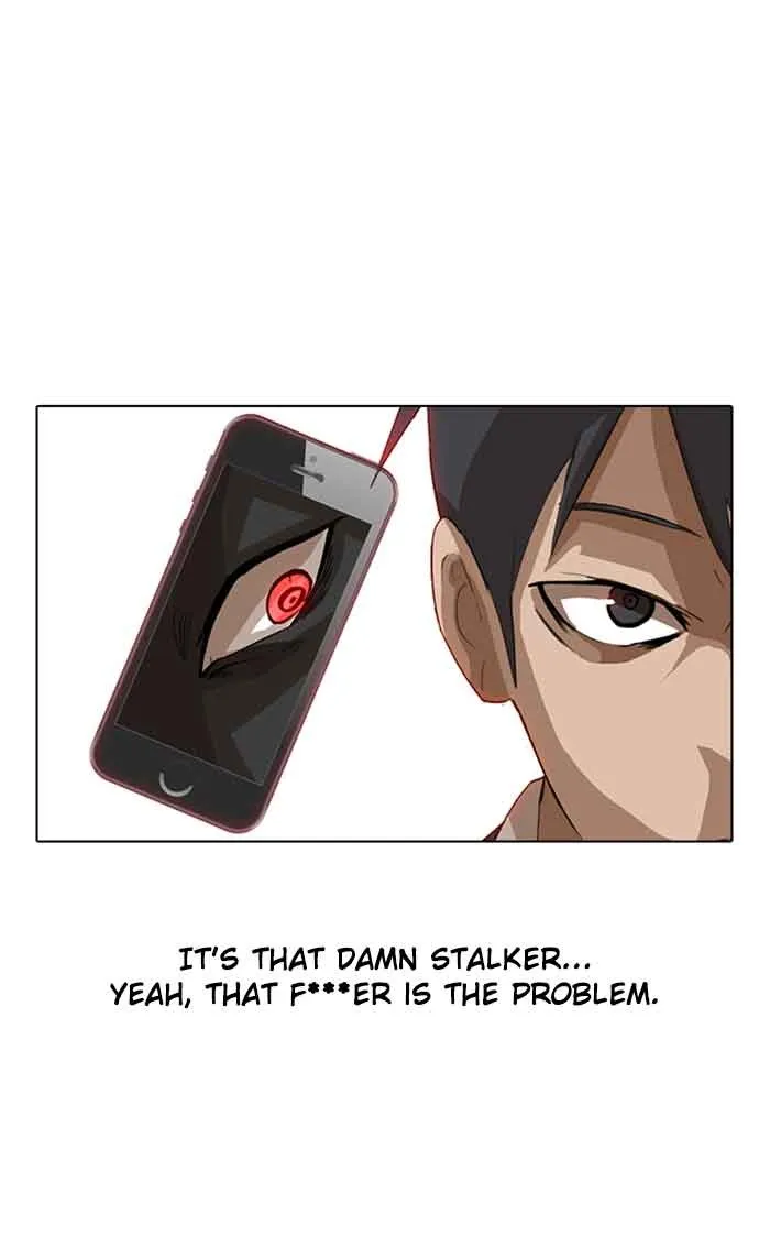 Read Random Chat Manga Online