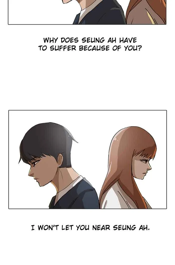 Read Random Chat Manga Online