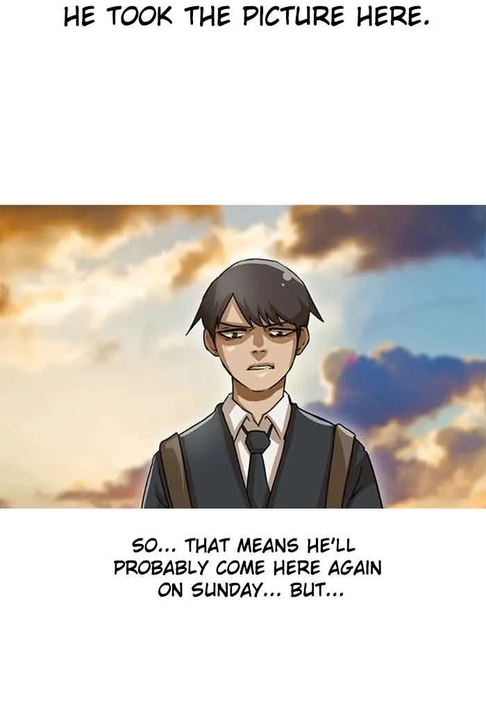 Read Random Chat Manga Online