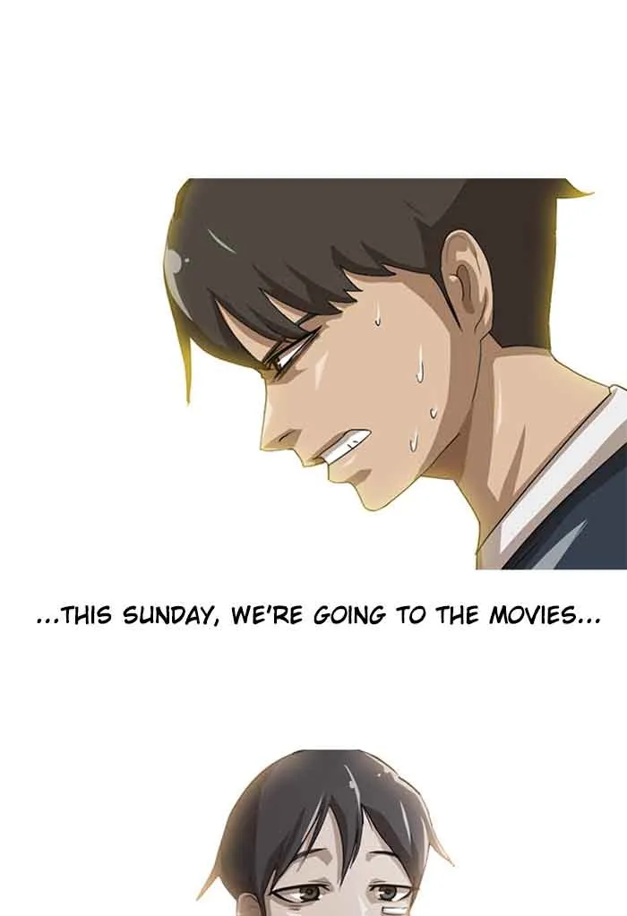 Read Random Chat Manga Online