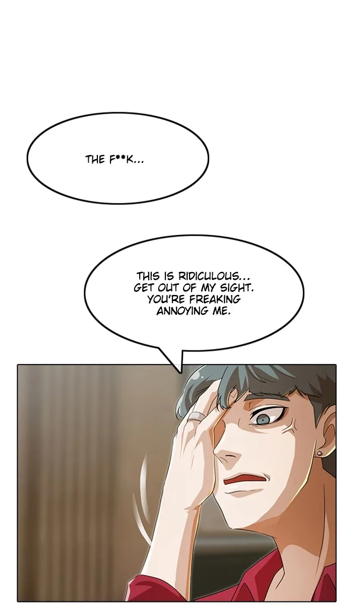 Read Random Chat Manga Online